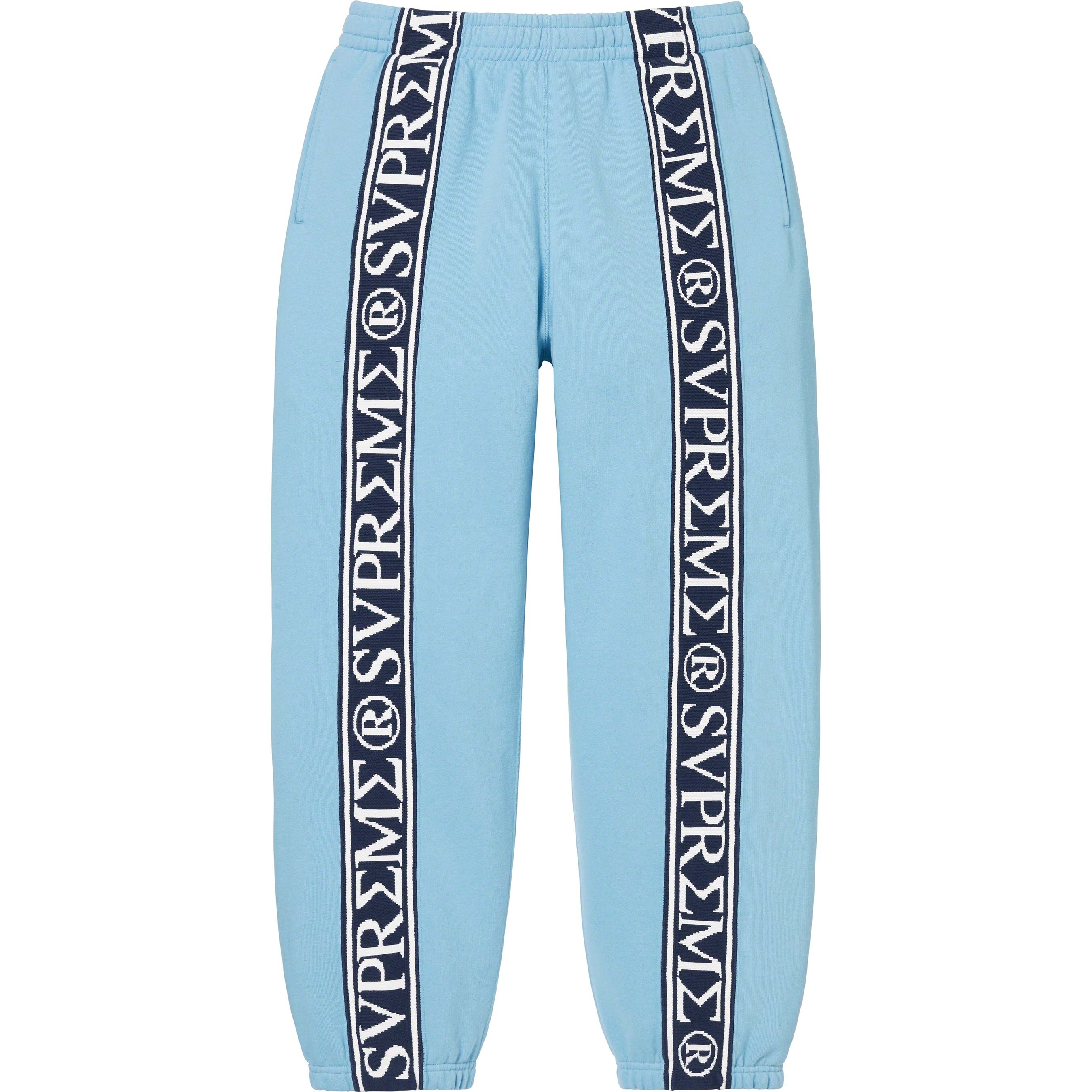 Roman Sweatpant view 3